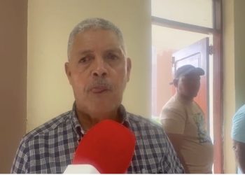 Sánchez enfrenta emergencia ambiental por vertedero a cielo abierto; expertos proponen planta de valorización de residuos