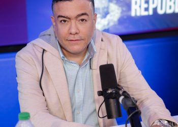 Imponen presentación periódica y garantía económica a Jhossan Capell por presunta agresión