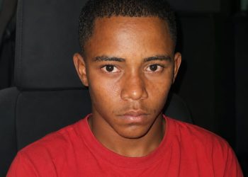 Dejan en libertad joven que hirió accidentalmente a su madre con una “chilena” en Hato Mayor