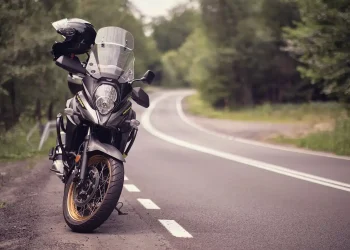 Al menos 17 motociclistas han muerto en las carreteras este año, alerta la CST
