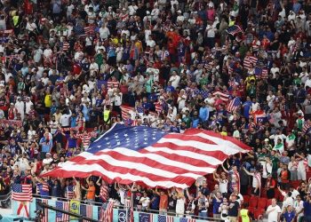 A 16 días del Mundial 2026: un torneo gigante con 16 ciudades sede y desafíos logísticos inéditos