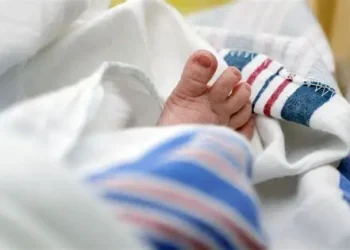Olivia y Liam lideran la lista de nombres de bebés más populares en Puerto Rico durante 2025