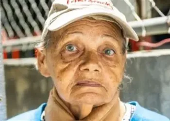 Fallece la madre de preso político que murió bajo custodia del Estado en Venezuela