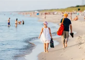 América Latina y el Caribe vivieron en 2025 uno de los años más cálidos y extremos de su historia