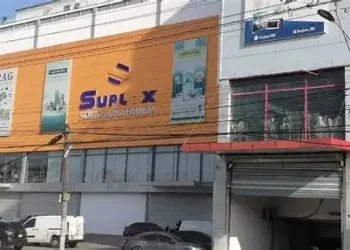 MIVHED dispone reapertura de tienda Suplax de la Ovando luego de agotar proceso de regularización