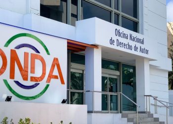 Lanzan campaña “La ONDA Contigo” para fortalecer la cultura del derecho de autor en la República Dominicana