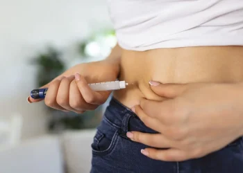 DIGEMAPS advierte sobre el uso de medicamentos no aprobados para la pérdida de peso