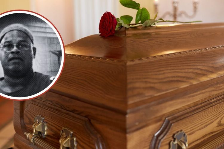 Consternación en Villa Duarte por muerte de exjugador del Club Calero y presunto incidente con su hijo