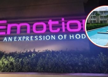 Innovación y confort: Hodelpa fortalece experiencia turística en Juan Dolio