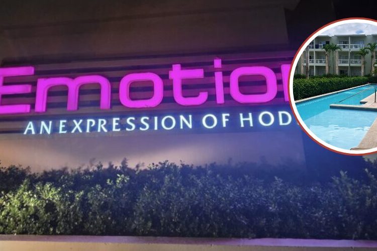 Innovación y confort: Hodelpa fortalece experiencia turística en Juan Dolio