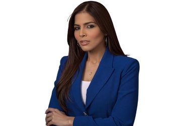 Maxi Feliz asumirá la Secretaría de Neurodiversidad e Inclusión de la Fuerza del Pueblo