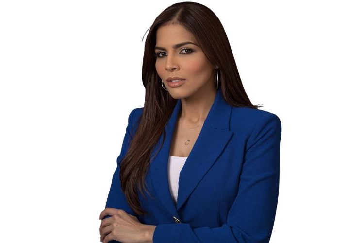Maxi Feliz asumirá la Secretaría de Neurodiversidad e Inclusión de la Fuerza del Pueblo