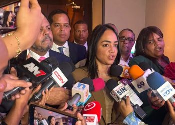 Autoridades apuestan al diálogo con motoconchistas y aumentarán fiscalización en las vías