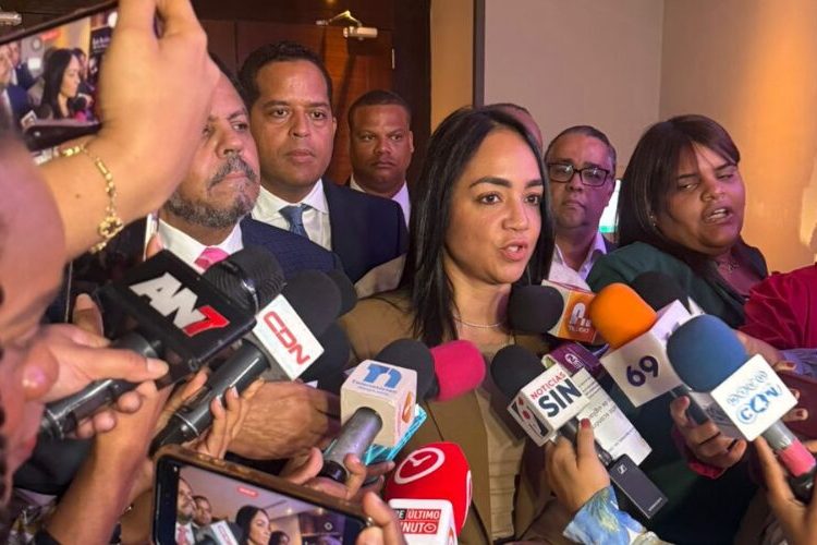 Autoridades apuestan al diálogo con motoconchistas y aumentarán fiscalización en las vías