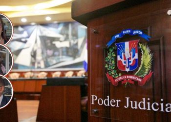Consejo del Poder Judicial y gremios de jueces sostienen reunión en busca de soluciones a reclamos salariales y laborales