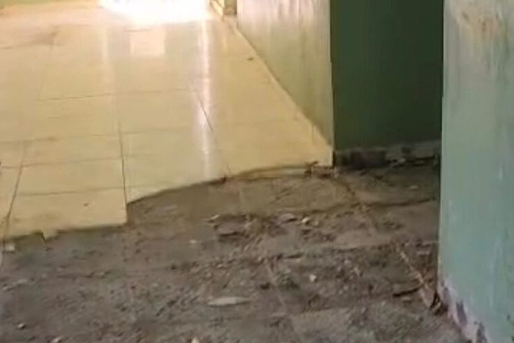 Inician procesos para construcción de Centro de Diagnóstico en Las Galeras