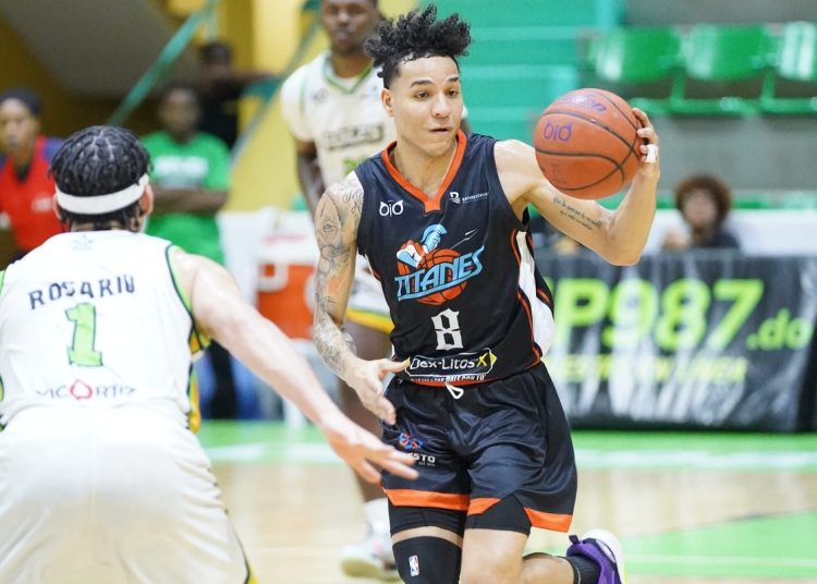 LNB define este viernes posiciones y clasificados para la fase de eliminación de La Súper Liga