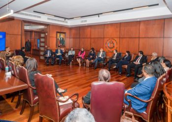 Poder Judicial acuerda con Hacienda una indexación salarial de hasta 50% para el personal de justicia