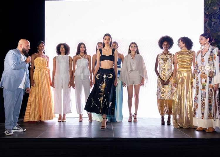 Casa de Campo anuncia su primer Fashion Week y posiciona a RD en el mapa internacional de la moda