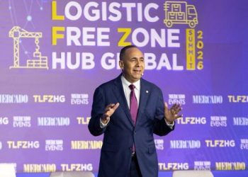 Aduanas recaudó RD$60,000 millones en trimestre 2026