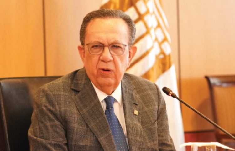 Banco Central destaca crisis encontró a la banca dominicana con liquidez y baja morosidad