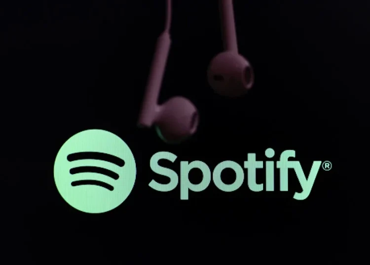 Spotify ofrecerá una herramienta para crear nuevas versiones y remezclar las canciones con IA generativa