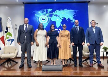 ODAC destaca la acreditación como soporte para las exportaciones y acceso a mercados internacionales