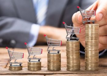 Inflación por crisis global empieza a sentirse y alcanza el 5.11% en abril