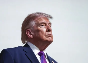Trump insiste en que Arabia Saudí y Catar deben normalizar relaciones con Israel