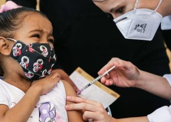 Casos de tétanos superan los registrados el año pasado; hay cinco fallecidos