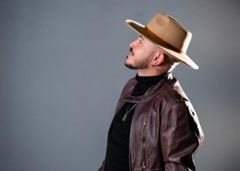 Nacho Estrella agradece apoyo tras obtener segundo lugar en primera etapa de Planeta Alofoke