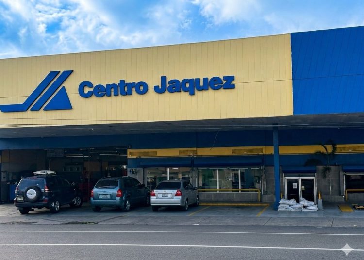 Cierra Centro Automotriz Jáquez tras 67 años de servicio y legado en el sector