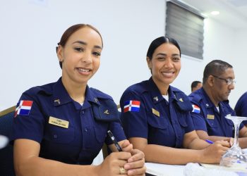 Dirección de Comunicación Estratégica fortalece vocerías en manejo de crisis y entorno digital