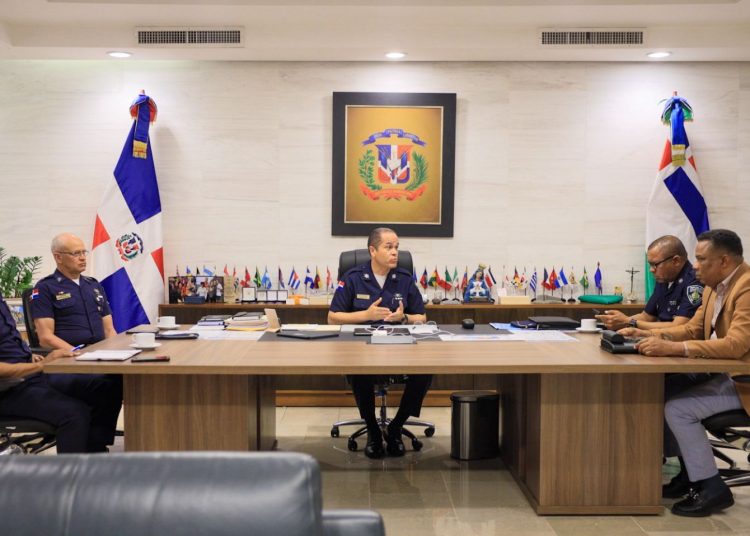 Tasa de homicidios acumulada por cada 100 mil habitantes se mantiene en 7.30