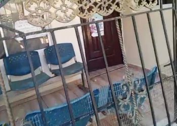 Denuncia por cierre de policlínica reaviva preocupación por servicios de salud en Las Galeras