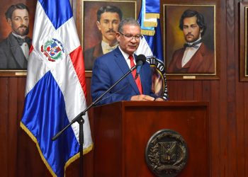 Instituto Duartiano alerta sobre implicaciones legales y soberanas de convenio migratorio