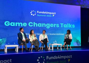 Santo Domingo se convertirá en el epicentro regional del impacto social con el «Funds4impact Summit 2026»