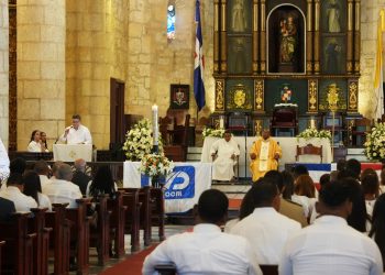 INDOCAL celebra 13 años promoviendo la cultura de calidad en el país