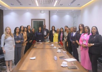 Legisladores impulsan reforma “Déjala Ir” y buscan declarar feminicidios y filicidios como emergencia nacional