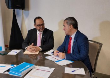 Informe de UNICEF revela que 6 de cada 10 adolescentes en RD se sienten inseguros en línea