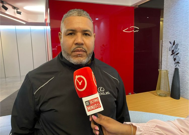 Hombre con insuficiencia cardíaca solicita ayuda para costear dispositivo médico