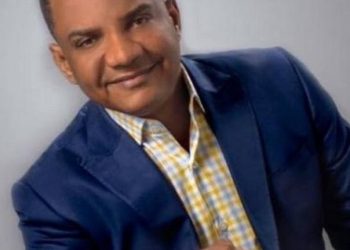 José Manuel Mesa insinúa que estudio de Colombia Alcántara habría sido conseguido con ayuda de Danny Alcántara