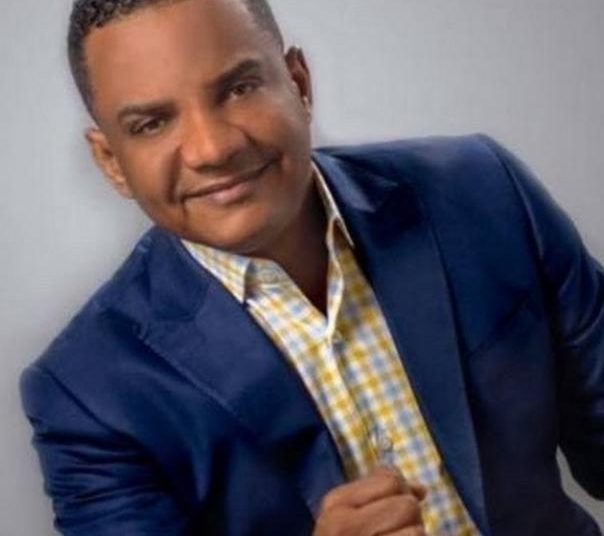 José Manuel Mesa insinúa que estudio de Colombia Alcántara habría sido conseguido con ayuda de Danny Alcántara