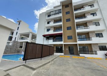 Constructora Moreno Santos presenta nuevos proyectos y anuncia propuestas en Ciudad Modelo II