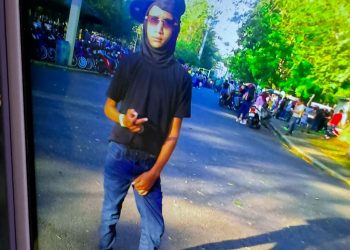 Muere adolescente tras presunta persecución policial en San Francisco de Macorís
