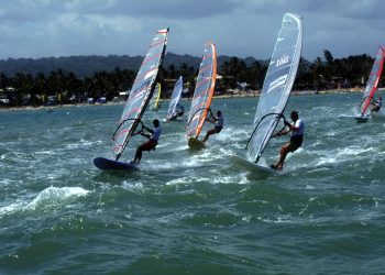 Tres décadas de historia: Villa Taina celebra su legado en el turismo de Cabarete