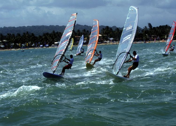Tres décadas de historia: Villa Taina celebra su legado en el turismo de Cabarete