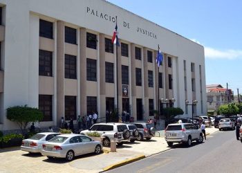Conocerán este lunes medida de coerción contra comunicador Jhossan Capell por incidente en Ciudad Nueva