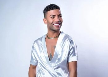 Gino Montalvo conquista el tercer lugar de Planeta Alofoke y gana 50 mil dólares