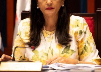 Proyecto de ley propone crear la Dirección General de Salud Bucal en República Dominicana